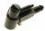 Racord Furtun    ,potrivit(a) pentruHD875119 5304500000