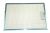 Filtre Metalice Antigrasime ,potrivit(a) pentruAKR646IX 5657700000