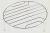 Gratare ,potrivit(a) pentruR60STW 5851000000