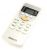 9197600362 C00898371 TELECOMANDA (BEKO LOGO)