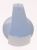 Butoane Taste ,potrivit(a) pentruFST564E 5201500000