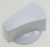 Butoane Taste ,potrivit(a) pentruCBES 5201500000