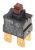 72050210047 COMUTATOR MODUL
