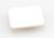 742887100 CAPAC/HUSA DE PROTECTIE