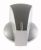 Butoane Taste ,potrivit(a) pentruBOA07WK 5201500000