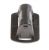 Rame Capace Decorative ,potrivit(a) pentruKCIP1210 5202800000