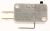 Intrerupatoare Push Switch ,potrivit(a) pentruTKFS7310AVS 4300100000
