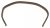 Garnituri ,potrivit(a) pentruDPY8506GXB1 5500000000