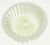 2961680100 C00865164 ELICE VENTILATOR