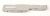 Teava Tub ,potrivit(a) pentruTKFS7310AVS 5301000000