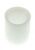 Teava Tub ,potrivit(a) pentruDPY8506GXB1 5301000000