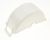 Carcase ,potrivit(a) pentruTKFS7310AVS 5206200000