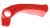 Capace Clapete Usi Si Accesorii ,potrivit(a) pentruTKFS7310AVS 5202000000