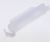 Piese De Fixare ,potrivit(a) pentruDPY8506GXB1 5400000000