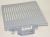 Carcasa Spate Inferioara ,potrivit(a) pentruSM52F01SW 5205000000