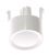 Butoane Taste ,potrivit(a) pentruSM52F01SW 5201500000
