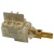 Intrerupatoare Push Switch ,potrivit(a) pentruESLC8D4 4300100000