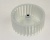 2971100100 C00865163 ELICE VENTILATOR