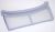 2972300100 C00915760 FILTRU SCAME