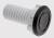 Picior Suport Piedestal ,potrivit(a) pentruDPY8506GXB1 5202300000