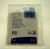 Saci De Aspirator ,potrivit(a) pentruATTIX35001 5656000000