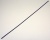 Rame Capace Decorative ,potrivit(a) pentruCLS32V12 5202800000