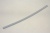 Manere Clapete ,potrivit(a) pentruVAL60MMCVT 5209500000