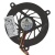 Cooler Laptop ,potrivit(a) pentruZ53SCAP352C 4376000000