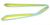 2964220200 C00869799 GARNITURA FRONTALA AUTOADEZIVA