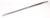 Rezistente Termice ,potrivit(a) pentruMH6839ACS 4609000000