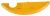 Perii Duze Aspirator ,potrivit(a) pentruVR1028WD 5300500000