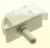 Intrerupatoare Push Buton ,potrivit(a) pentruGCF419WVQW 4300600000