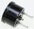 Termostate Valoare Fixa ,potrivit(a) pentruGSB679PL 4825000000