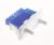 Intrerupatoare Push Buton ,potrivit(a) pentruGR652FPK 4300600000