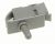 Intrerupatoare Aparate Dispozitive Uz Casnic ,potrivit(a) pentruGCB399PLQA 4300900000