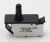 Intrerupatoare & Comutatoare ,potrivit(a) pentruGCF419WVQW 4300000000