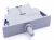 Intrerupatoare Push Buton ,potrivit(a) pentruGR429QXQA 4300600000