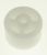 4J03500A ROLE/ROTI