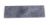 Filtre Aer ,potrivit(a) pentruGRP247CKPV 5654000000