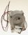ODM-001F-J5 4681JB1027C MOTOR DC