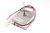 Motoare ,potrivit(a) pentruGCF5622SC 4150000000
