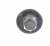 Surub ,potrivit(a) pentruWD10481TP 5401000000