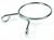 Cleme Coliere ,potrivit(a) pentruFH4G1JCSP2 5402000000