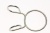 Cleme Coliere ,potrivit(a) pentruF94V52IXS 5402000000