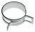 Cleme Coliere ,potrivit(a) pentruWD10390NDK 5402000000