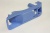 Capace ,potrivit(a) pentruWD10150NUP 5202500000