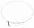 Inele Fixare ,potrivit(a) pentruF71P12BS 5202200000