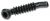 Furtune ,potrivit(a) pentruWS14035GDNABPQEES 5303000000