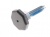 Picior Suport Piedestal ,potrivit(a) pentruFH6F9BDS2 5202300000