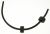 Furtune ,potrivit(a) pentruF84890WH 5303000000